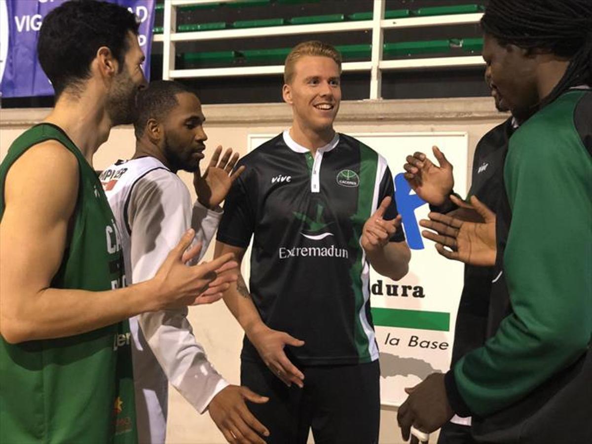 Revolución para armarse en la zona