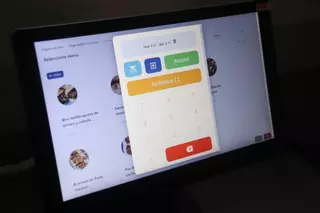 Lloret de Mar fa una prova pilot per reduir el malbaratament alimentari en congressos i esdeveniments