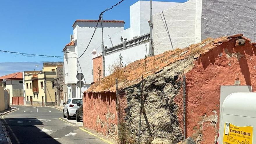 Ingenio desbloquea El Carrizal: expropiación forzosa para acabar con el embudo de la avenida de La Hoya