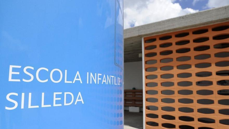 El BNG denuncia la falta de plazas públicas en escuelas infantiles de Deza: veinte bebés en lista de espera
