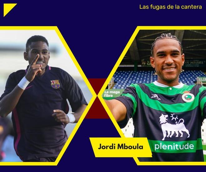 ¡Fuga de talento en el Barça! Todos los cracks que abandonaron La Masia