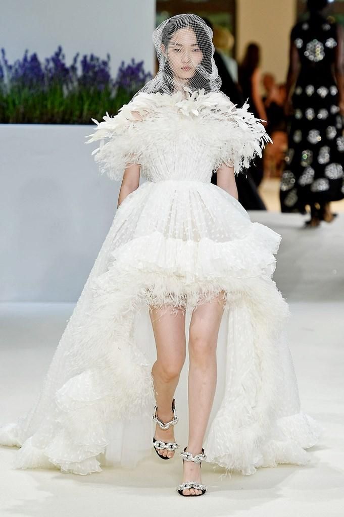 Giambattista Valli