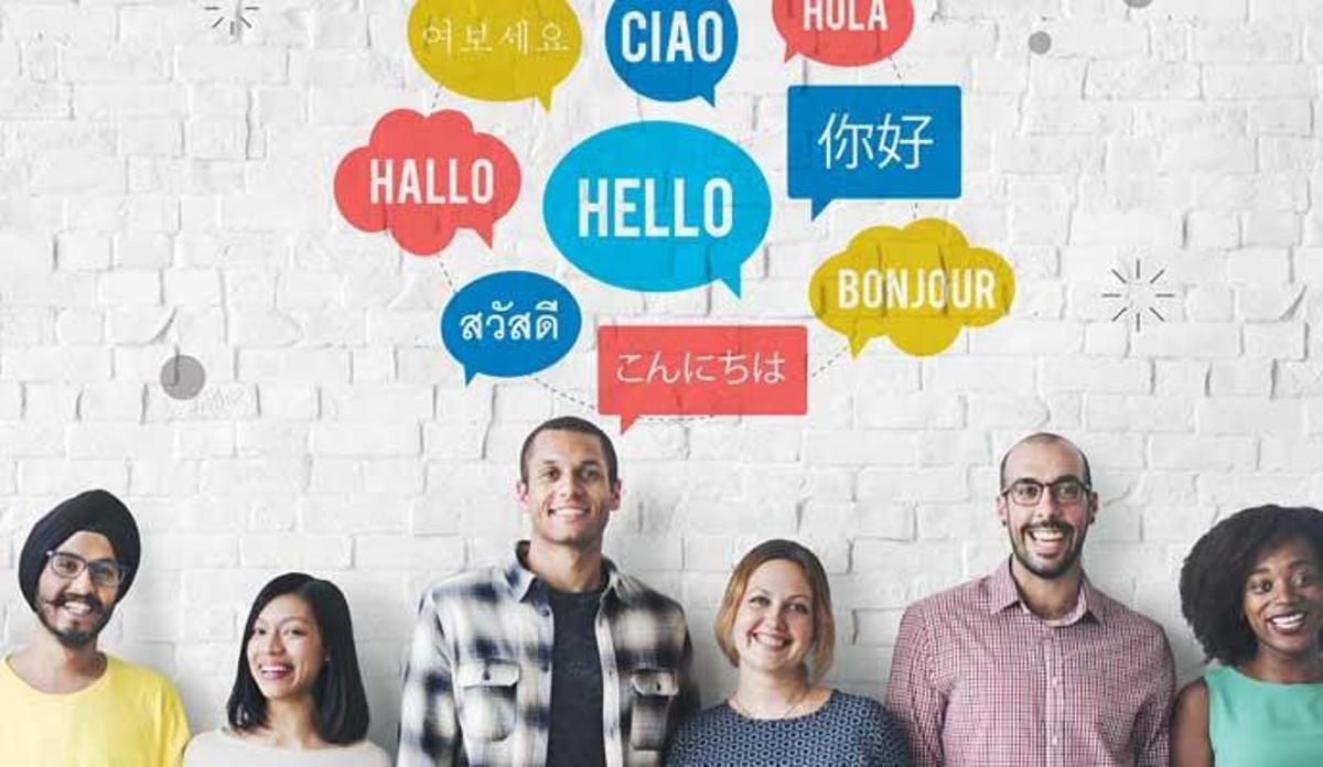 Defendamos la lengua