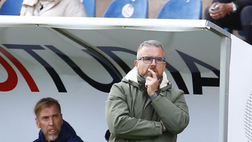 FC Cartagena: reivindicados y señalados en el triunfo en Teruel