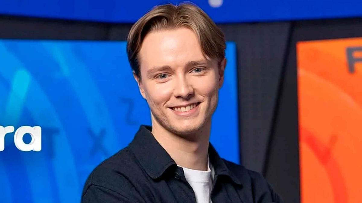 El aplaudido y solidario gesto de Manu tras ganar el millonario bote de Paaspalabra: así va a donar parte del premio