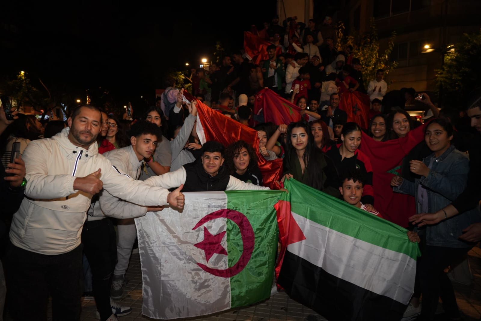 Marruecos celebracion 10.JPG
