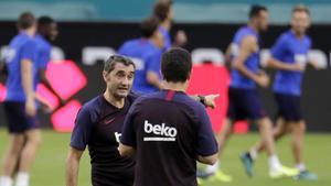 zentauroepp49352498 valverde190808192929