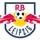 RB Leipzig