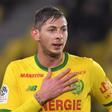 Emiliano Sala tendrá un estadio con su nombre