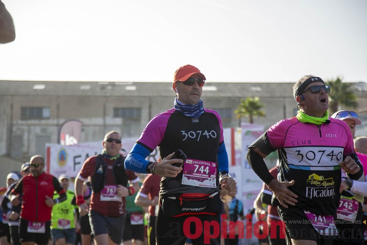 Falco Trail 2024 (galería 1)