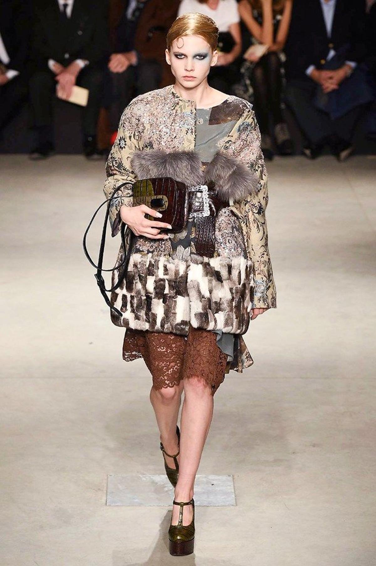 Antonio Marras