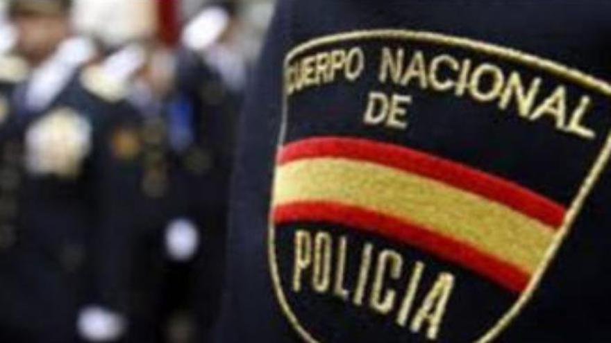 Arrestado en Arrecife un joven por agredir a un conocido con una navaja