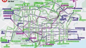 mapa-busos-bcn