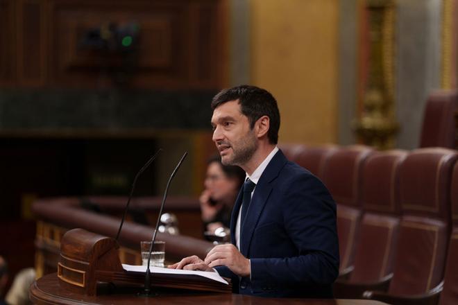 Efectos directos del decreto tumbado sobre contratos de alquiler: ¿qué pasará con las solicitudes de prórroga?