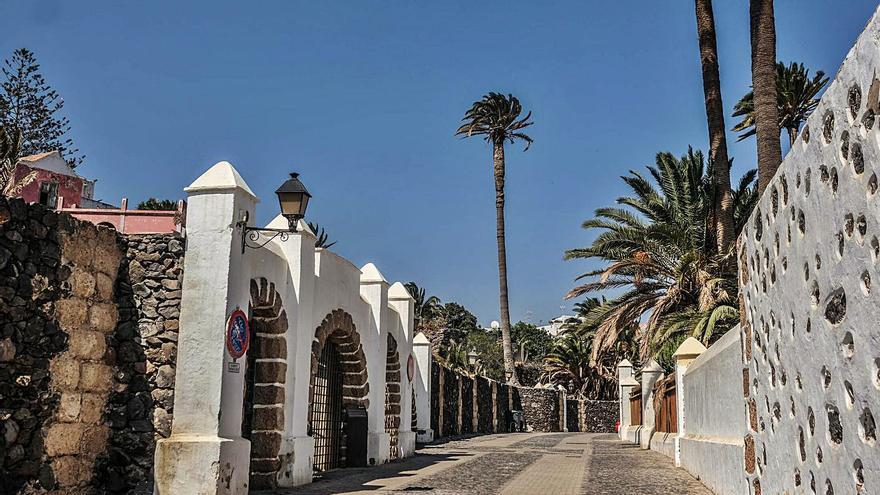 Los bahá’ís de Canarias celebran su fiesta de año nuevo