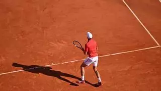 ESPECIAL MULTIMEDIA | Federació Catalana de Tennis - 2026