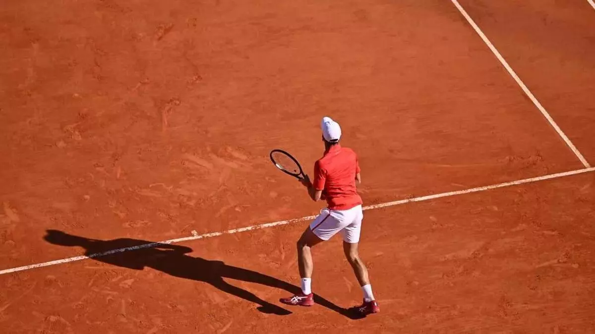 ESPECIAL MULTIMEDIA | Federació Catalana de Tennis - 2026