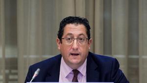 rosas51137612 oscar arce director economia banco de espana191129153048