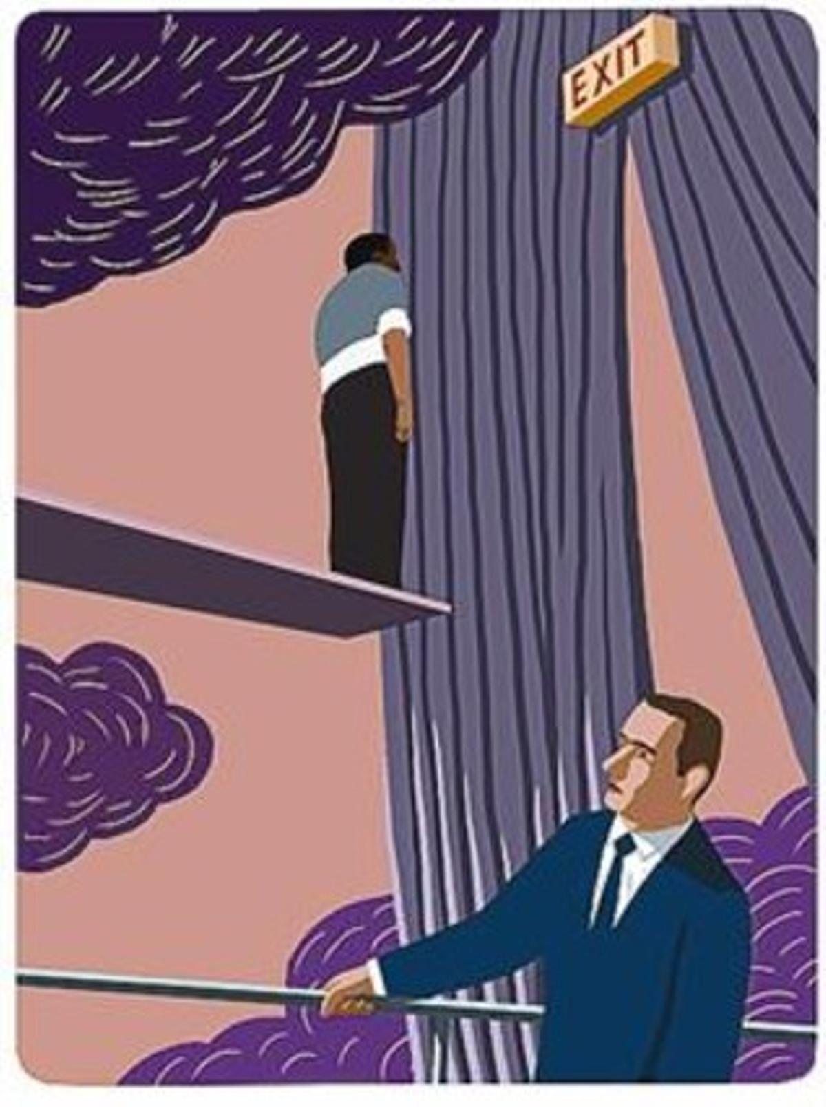 El col·lectiu assegura que només demana el que ja se’ls va prometre per contracte.