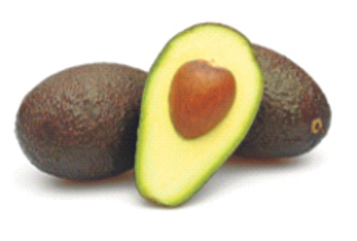 Nuevos cultivos contra el cambio climático