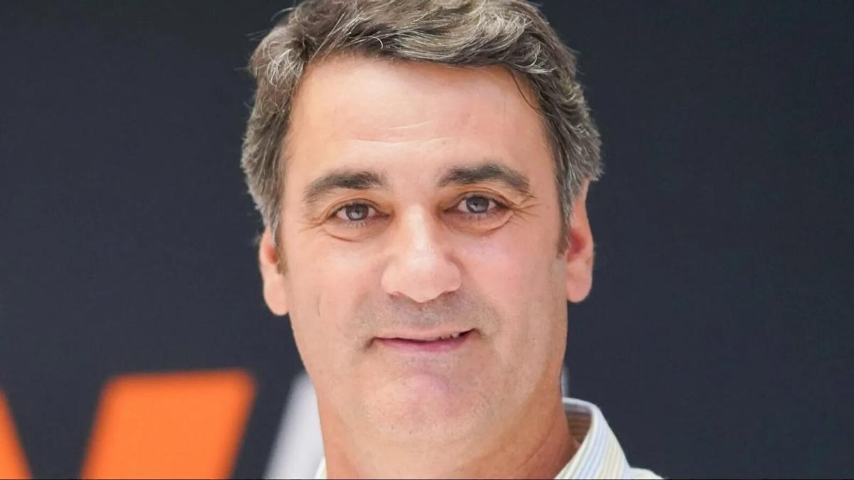 Jesulín de Ubrique emite un comunicado sobre su paternidad tras la polémica: "¿Me vas a hacer el cuestionario ahora?"