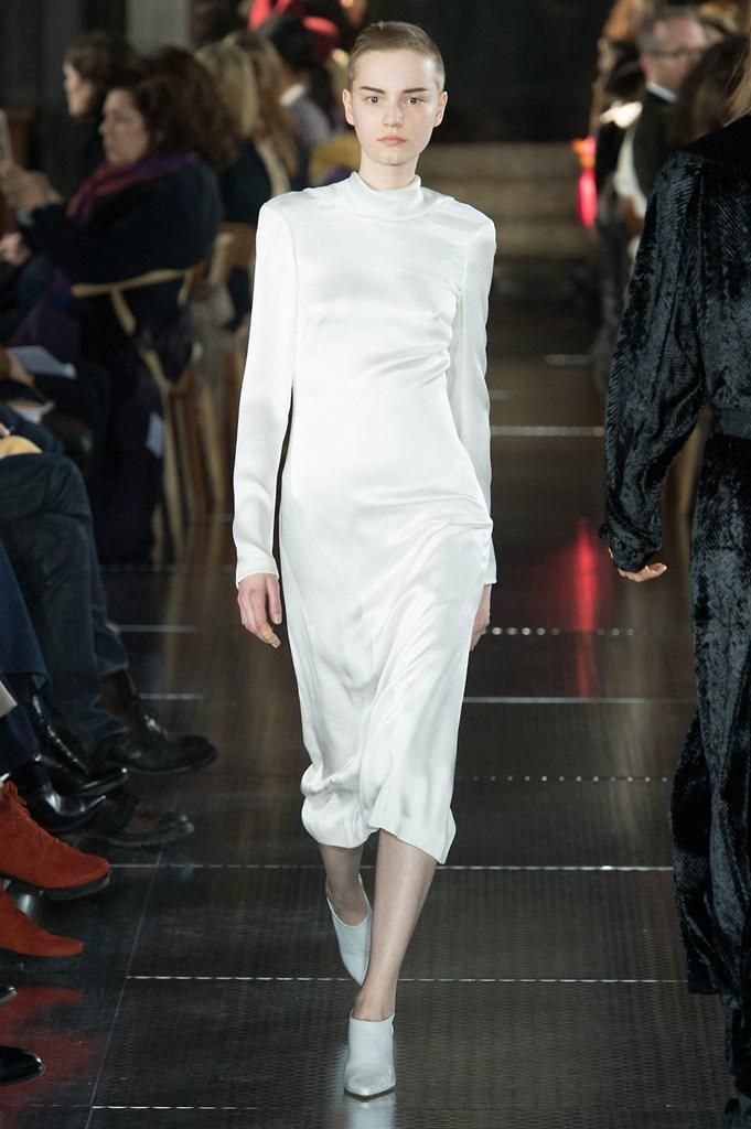 Gabriela Hearst