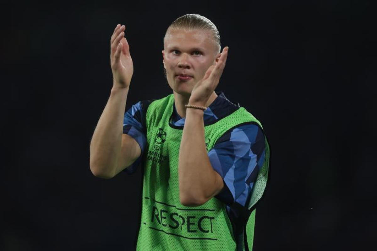 Lo que te has perdido de la brutal previa de la Final de la Champions League