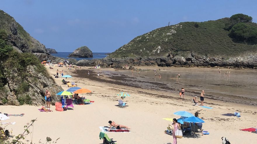 Playa de Barro.jpg