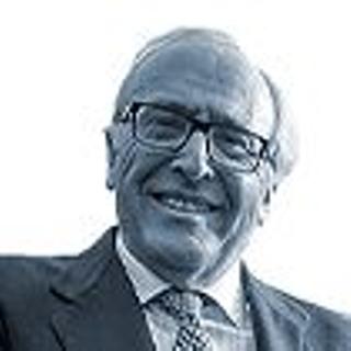 Luis Fernández-Vega