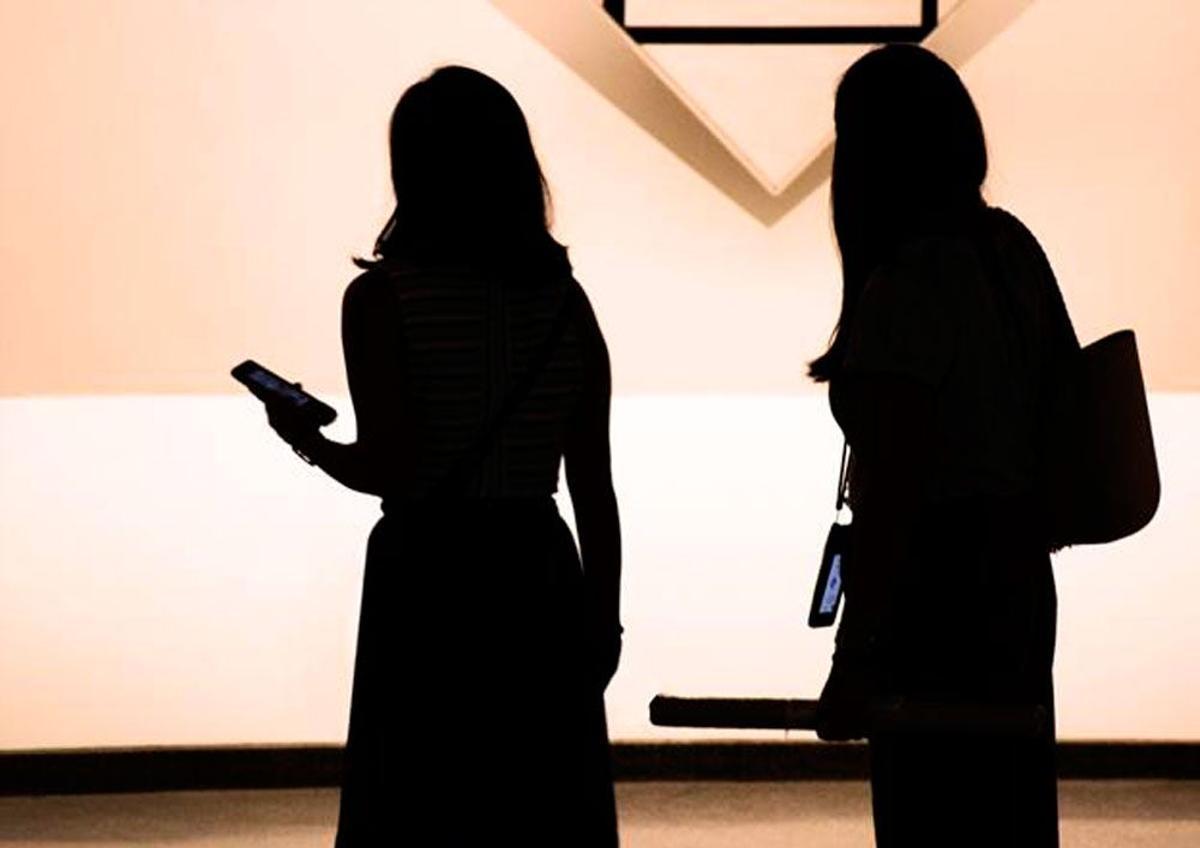 First Collectors está presente en ARCOmadrid 2020