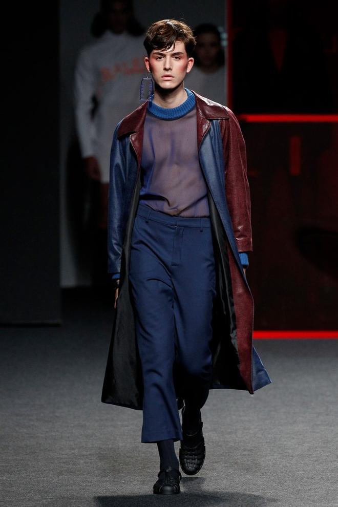 Christian Simmon