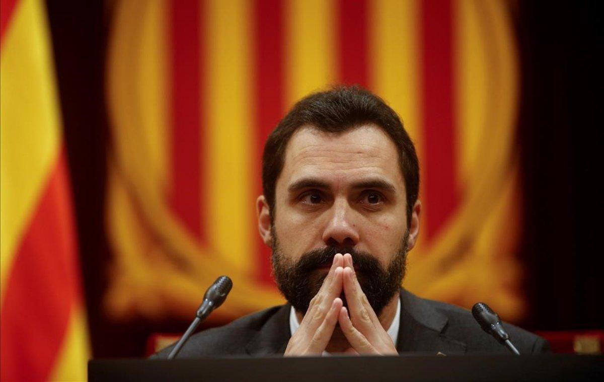 zentauroepp50864473 roger torrent191112102301 zentauroepp50864473 roger torrent191112102301