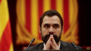 zentauroepp50864473 roger torrent191112102301