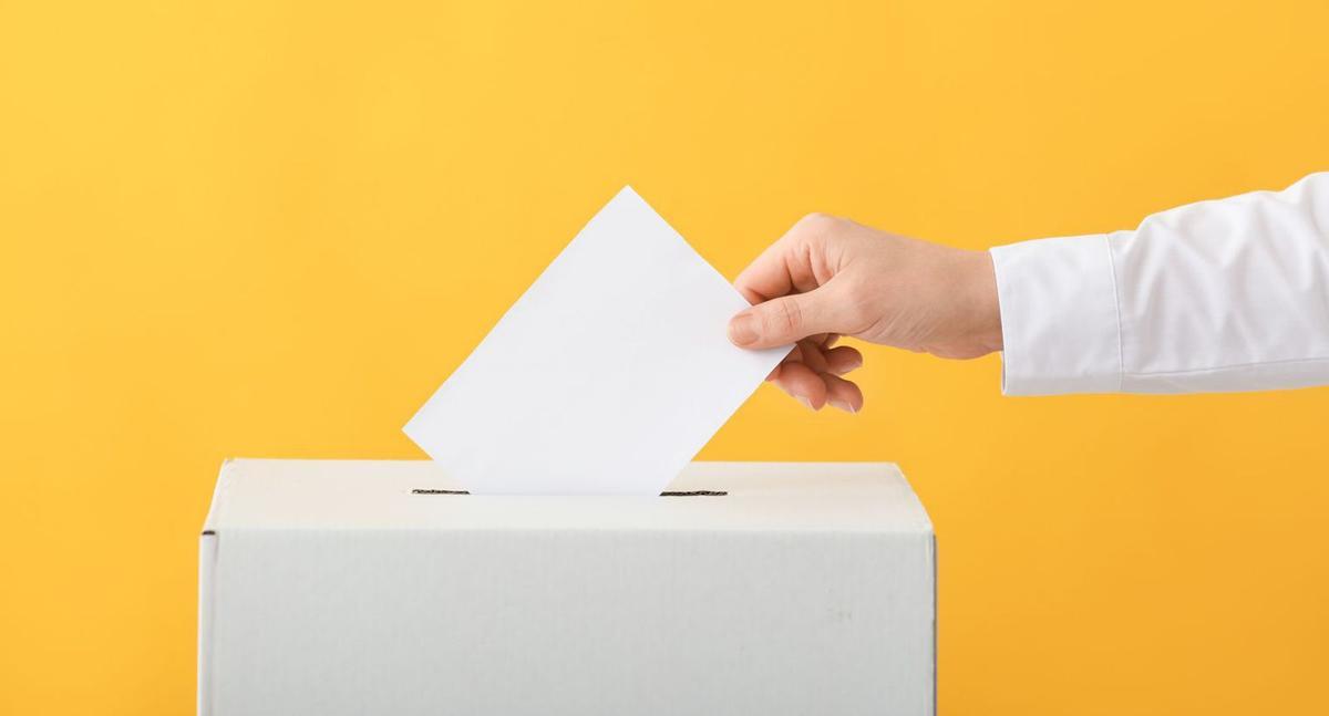 I Extremadura, ¿què?