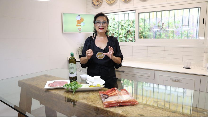 ‘La Panderola d’Estiu’ emite un especial desde Onda