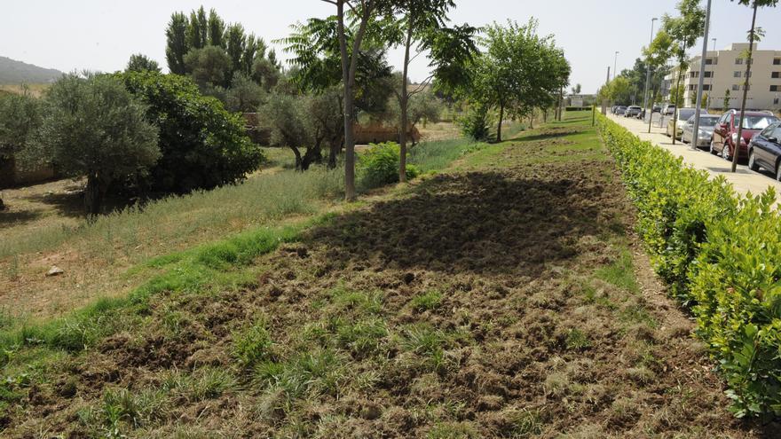 Rutas por el Cáceres más natural. Este es el programa