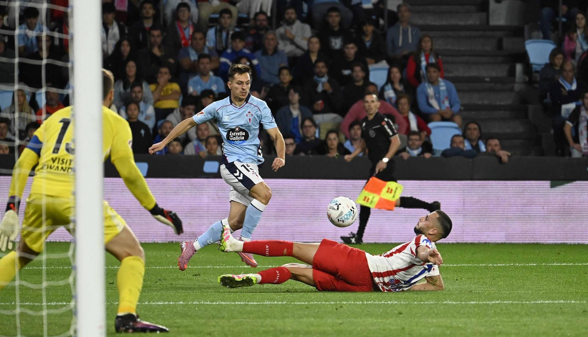 251005FDV_Pablo Hern (225039627).jpg