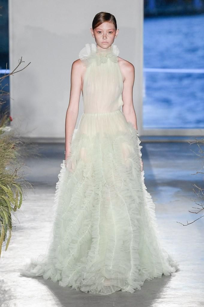 Jason Wu