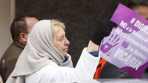 Errors, errors i més errors