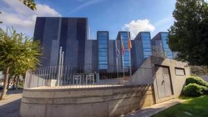 Un veí de Sitges denuncia la usurpació de la seva identitat en una web d’apostes