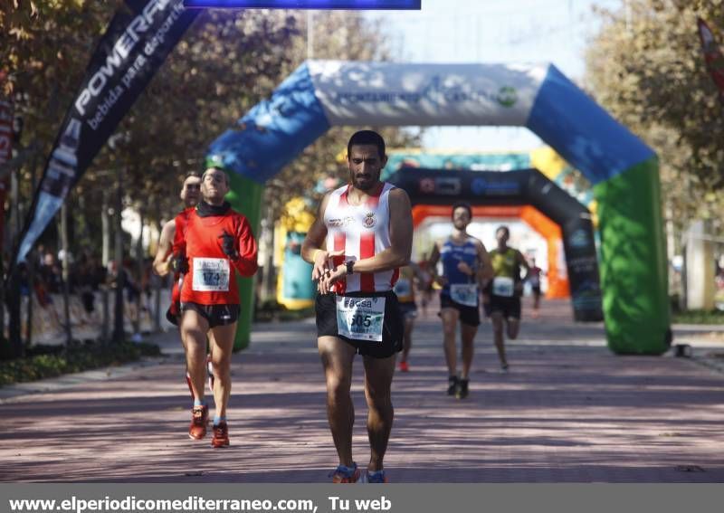 GALERÍA DE FOTOS -- Maratón Meta 14.46-15.00