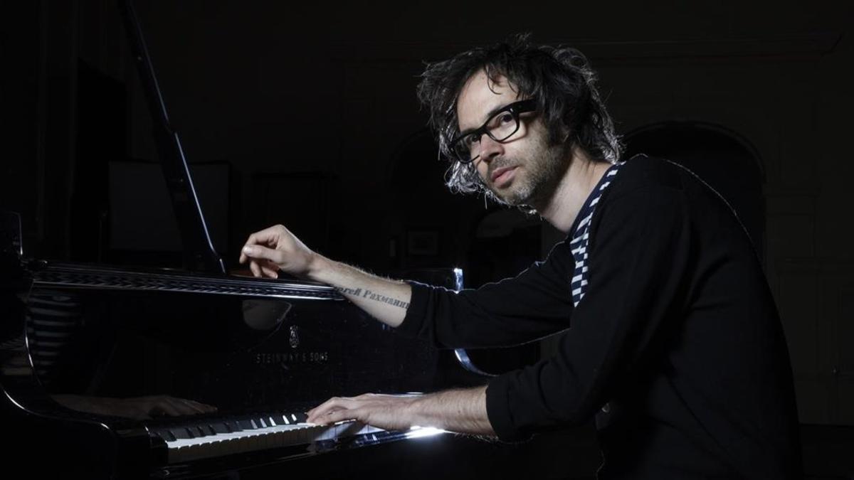 richard ansett james rhodes  pianista que sufri181221102301