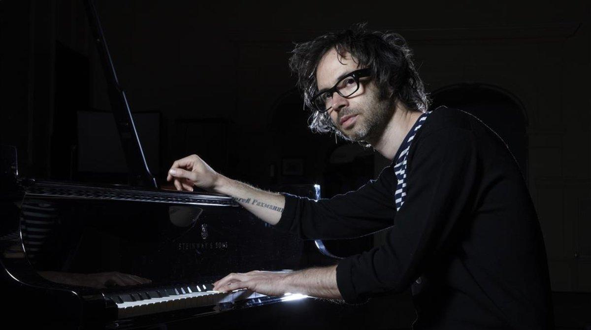 undefined46322237 2015   foto  richard ansett james rhodes  pianista que sufri181221102301