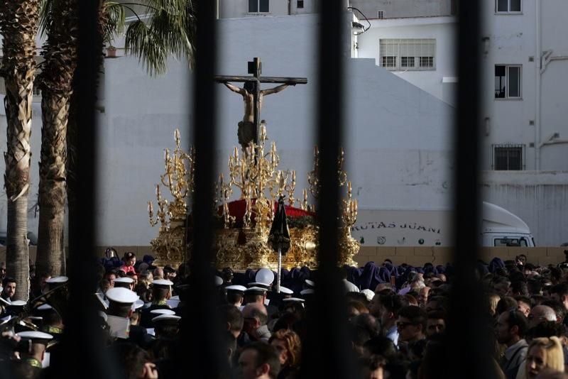 Domingo de Ramos de 2016 | Salud