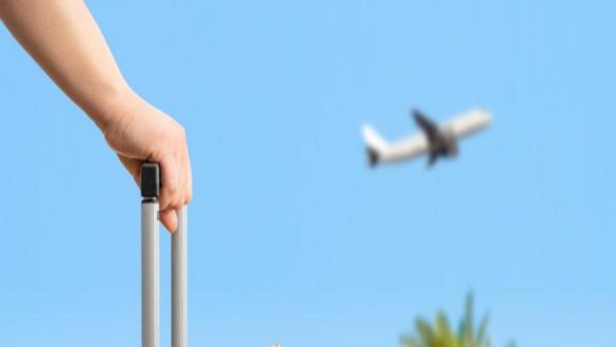 Los ciberdelincuentes se aprovechan de las vacaciones de verano para estafar a sus víctimas