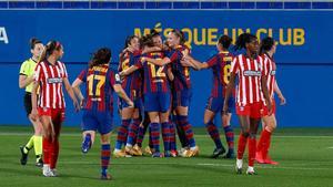 zentauroepp55840107 201111201511