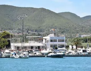 Port Nàutic Ibiza defiende que el informe de las irregularidades «no tiene pies ni cabeza»