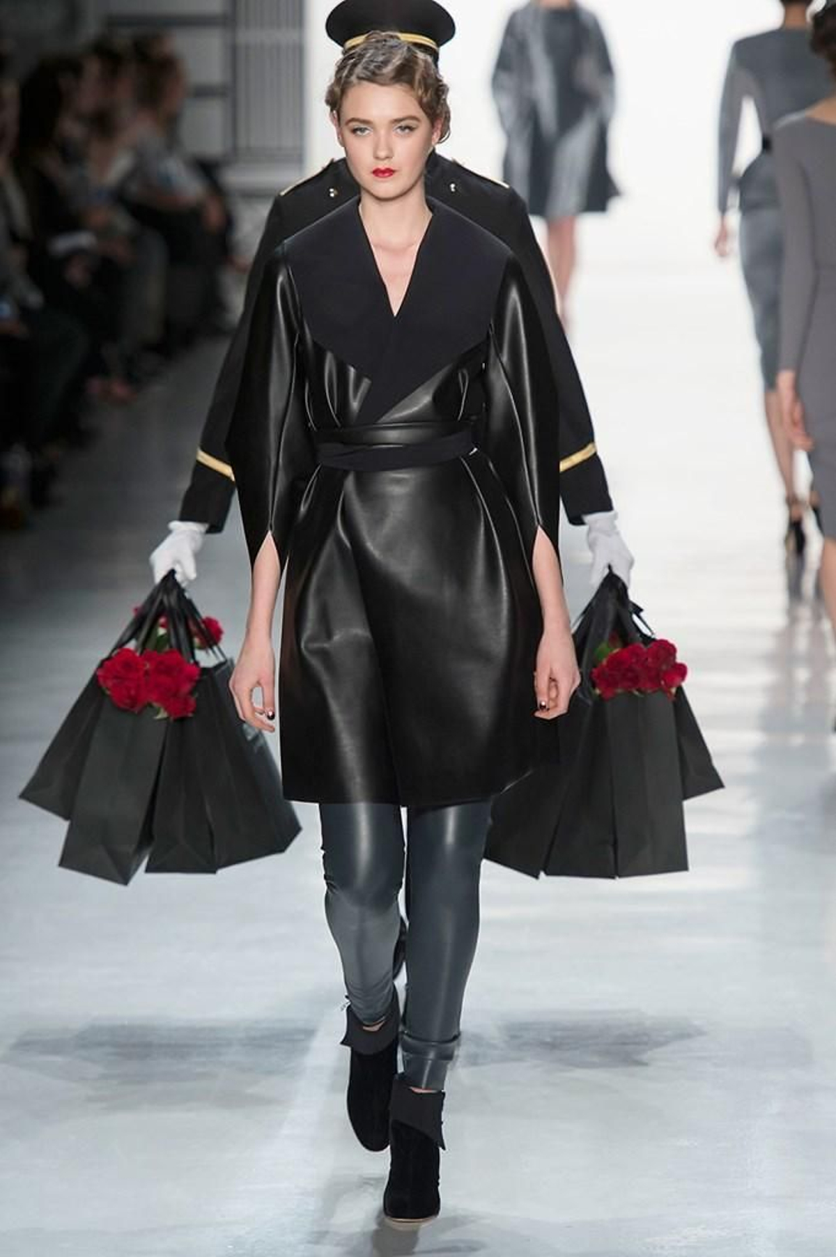 Chiara Boni La Petite Robe