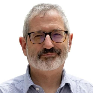 Carlos Martín Urriza