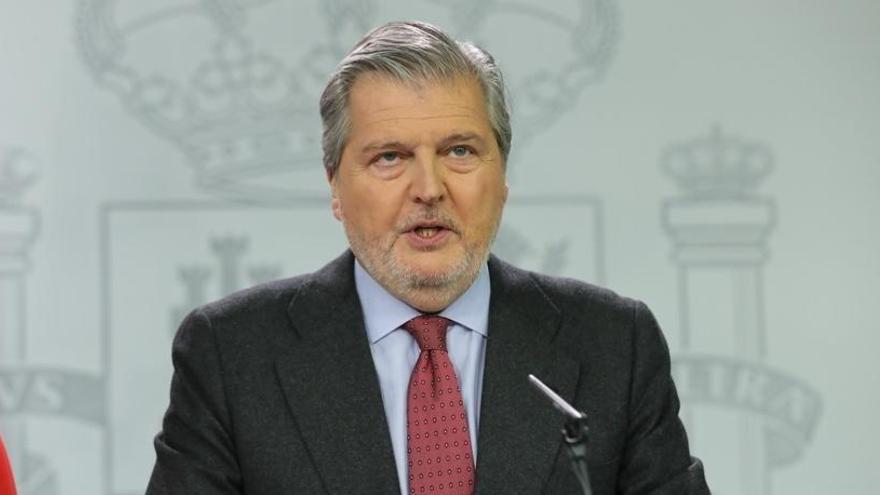 Iñigo Méndez de Vigo